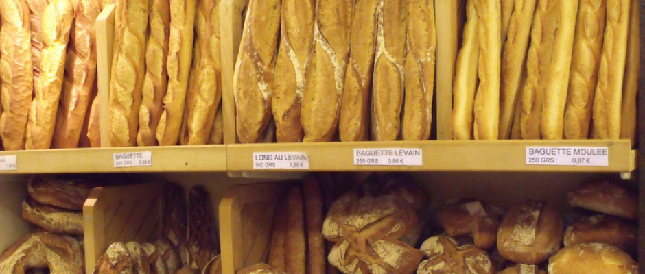 boulangerie-1