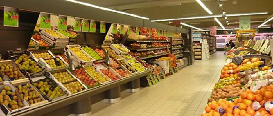 magasin-alimentaire-1
