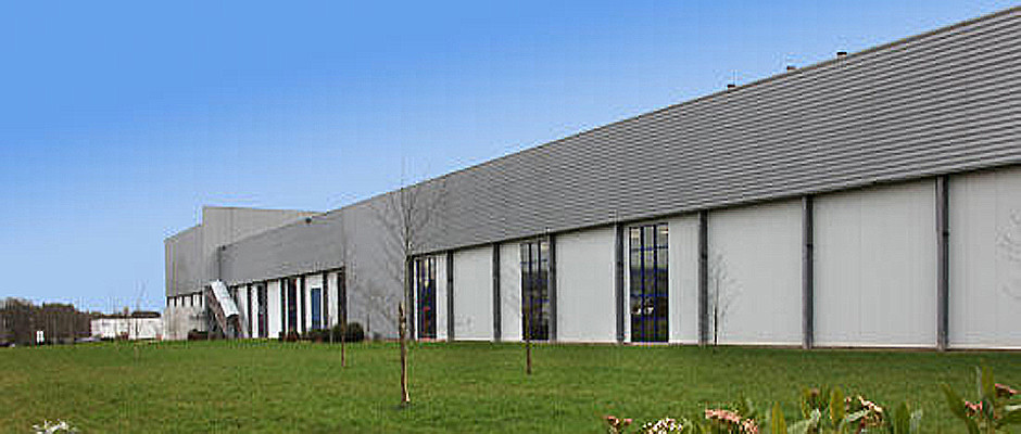 usine-1