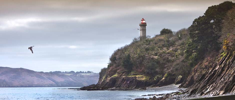 brest 2