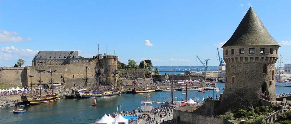 brest 3