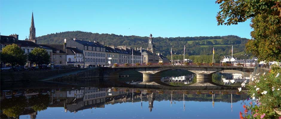 chateaulin 1