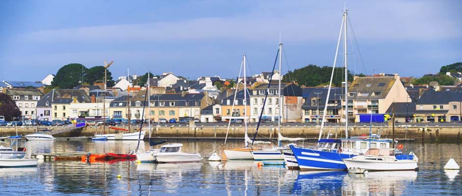 concarneau1