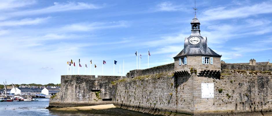 concarneau2