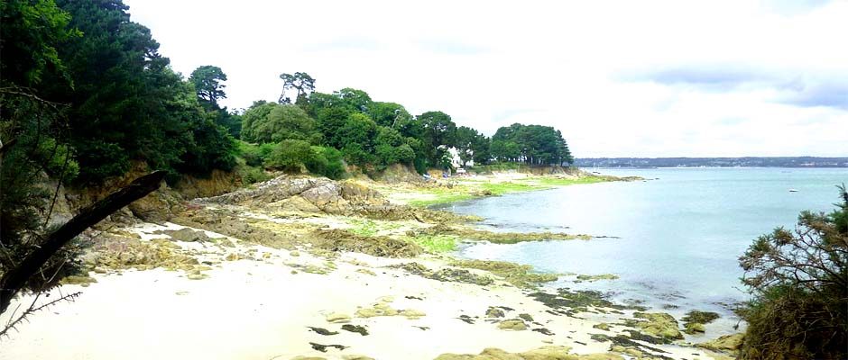 fouesnant 1