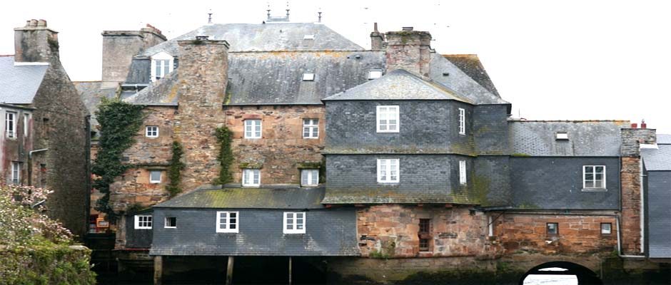 landerneau1
