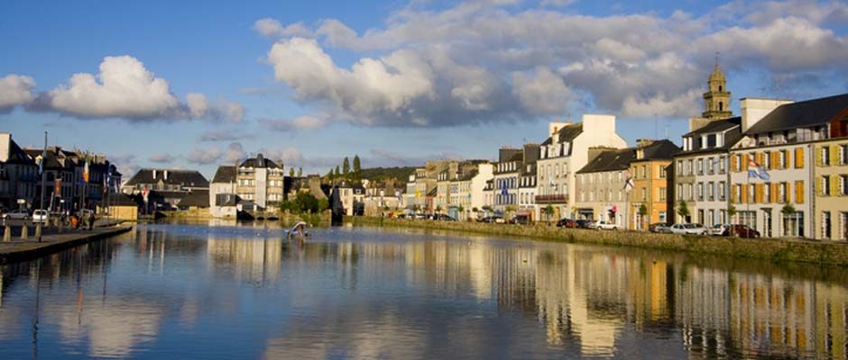 landerneau3