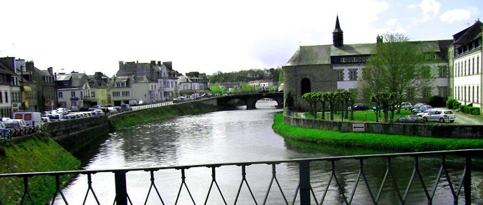 pontivy 1