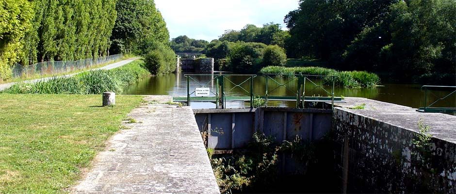 pontivy 2