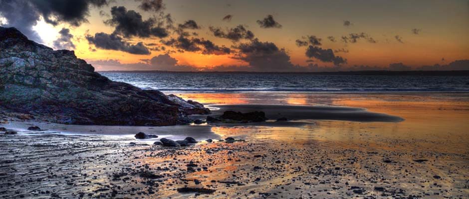 presqu ile de crozon 3