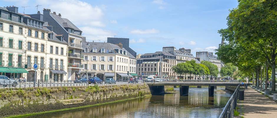 quimper 2