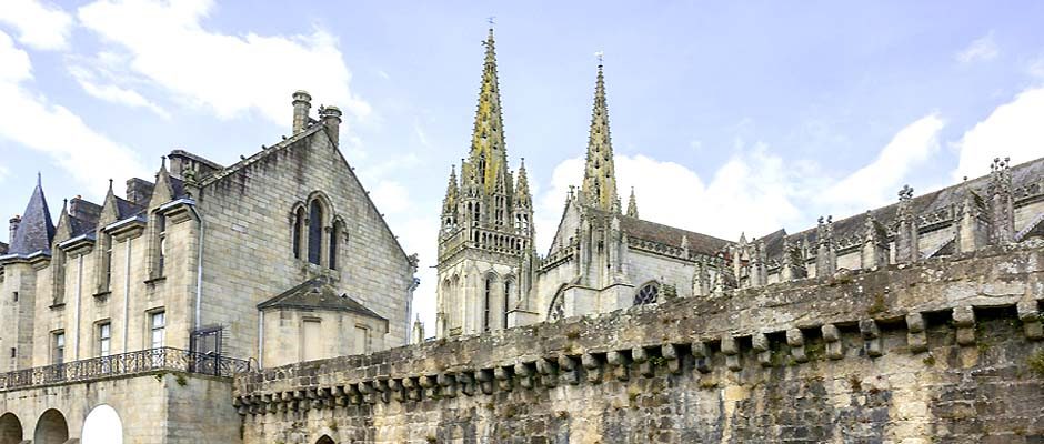quimper 3